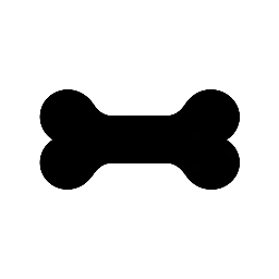 DogsDrops- polska marka – karmy, żwirki dla psów i kotów